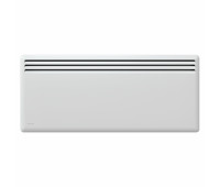 NOBO NFK 4S 12 Viking NOBO NFK 4S 12 Viking