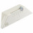 NOBO NFK4S 12 Viking NOBO NFK4S 12 Viking