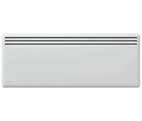 NOBO NFK 4S 15 Viking 
