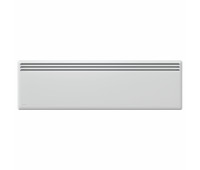 NOBO NFK 4S 20 Viking
