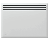 NOBO NFK4W 05 Nordic