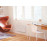 NOBO NTE4S 10 Oslo NOBO NTE4S 10 Oslo