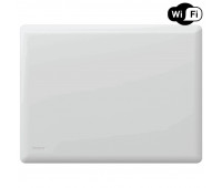 NOBO NTL4R 05 Wi-Fi Oslo