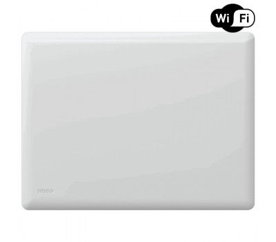 NOBO NTL4R 05 Wi-Fi Oslo