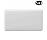 NOBO NTL4R 10 Wi-Fi Oslo