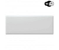 NOBO NTL4R 15 Wi-Fi Oslo