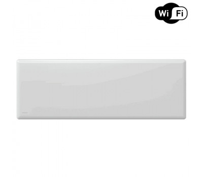 NOBO NTL4R 20 Wi-Fi Oslo