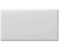 NOBO NTL4S 10 Oslo