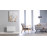 NOBO NUL4T2 24 Compact