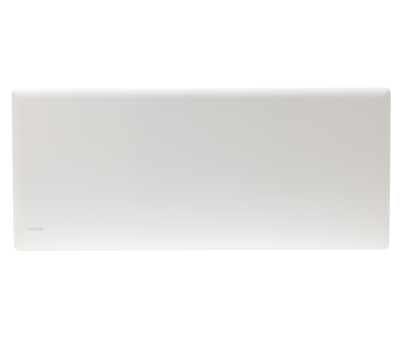 NOBO NUL4T2 24 Compact