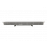 NOBO NUL4T2 24 Compact