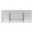 NOBO NUL4T2 24 Compact