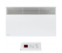 NOIROT Spot DESIGN 2000W