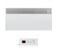 NOIROT Spot DESIGN 2500W