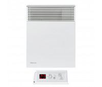 NOIROT Spot DESIGN 500W
