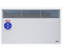 NOIROT Spot E-3 2000