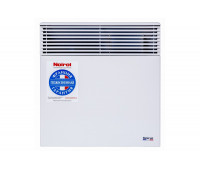 NOIROT Spot E-3 750