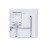 NOIROT Spot E-3 ANALOG 750W NOIROT Spot E-3 ANALOG 750W