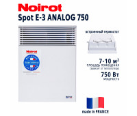 NOIROT Spot E-3 ANALOG 750W