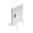 NOIROT Spot E-3 1000 PLUS