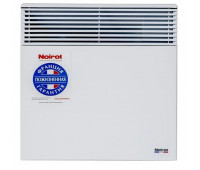 NOIROT Spot E-5 1000