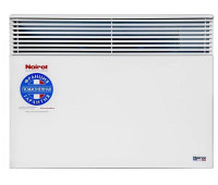 NOIROT Spot E-5 1500
