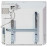 NOIROT Spot E-5 750