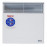 NOIROT Spot E-5 DIGITAL 1000W NOIROT Spot E-5 DIGITAL 1000W