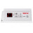 NOIROT Spot E-5 DIGITAL 2000W