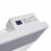 NOIROT Spot E-5 2000 Plus