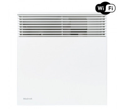NOIROT Spot WI-FI 1000W