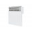NOIROT Spot WI-FI 1000W