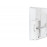 NOIROT Spot WI-FI 1000W