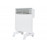 NOIROT Spot WI-FI 1000W