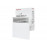 NOIROT Spot WI-FI 1000W