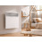 NOIROT Spot WI-FI 1000W