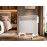 NOIROT Spot WI-FI 1500W