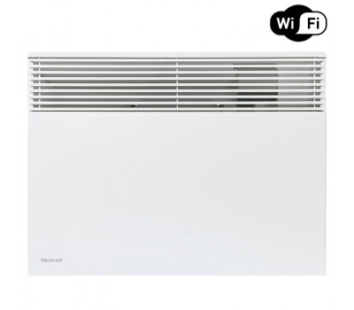 NOIROT Spot WI-FI 1500W