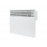 NOIROT Spot WI-FI 1500W