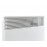 NOIROT Spot WI-FI 1500W