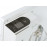 NOIROT Spot WI-FI 1500W