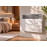 NOIROT Spot WI-FI 1500W