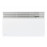 NOIROT Spot WI-FI 2000W