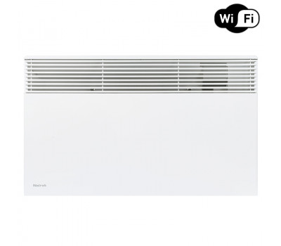 NOIROT Spot WI-FI 2000W