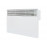 NOIROT Spot WI-FI 2000W