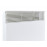 NOIROT Spot WI-FI 2000W