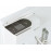 NOIROT Spot WI-FI 2000W