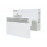NOIROT Spot WI-FI 2000W