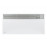 NOIROT Spot WI-FI 2500W