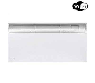 NOIROT Spot WI-FI 2500W